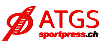 ATGS sportpress.ch