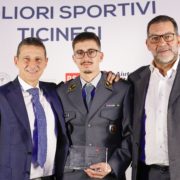 02 RSI_Migliori_sportivi_ticinesi-Jason Solari